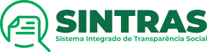 LOGO SINTRAS
