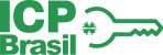 logo-icp
